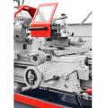   CORMAK TORNADO 360